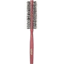 Amazon | サンビー工業 日本製 ロールブラシ ソフト Rシリーズ (直径